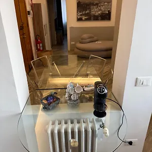 Appartamento Bonbon, Rovigo
