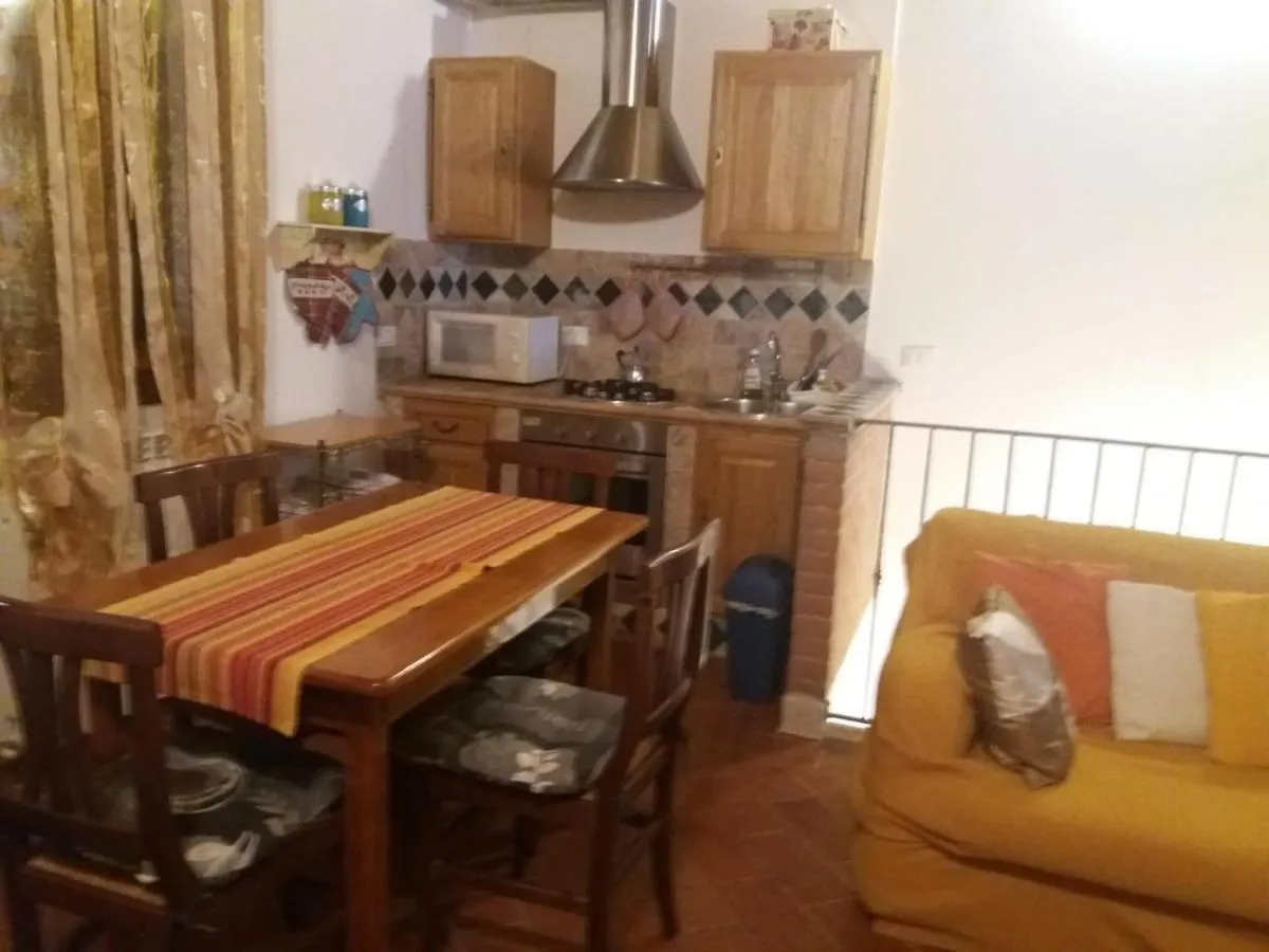 Bed & Breakfast Palladio Rovigo Italia